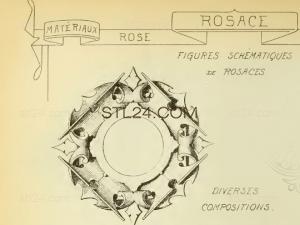 ROSETTE_0136